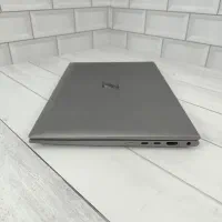 لپ تاپ HP Zbook 14 FireFly G8|رایانه همراه|تهران, میدان ولیعصر|دیوار