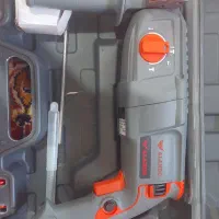 ابزار آلات باکیفیت برقی و شارژی|ابزارآلات|اصفهان, شهرک شهید حاج میرزایی|دیوار