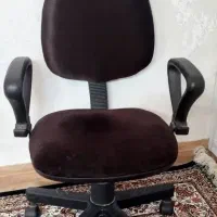 صندلی|صندلی و نیمکت|تهران, هفده شهریور|دیوار