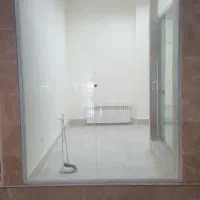 اجاره واحد تجاری همکف ،مناسب آرایشگاه ، پاساژ نوین|اجارهٔ مغازه و غرفه|تنکابن, |دیوار