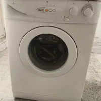 لباس شویی و ظرف شویی