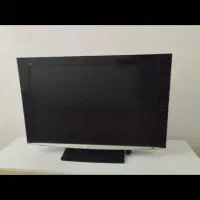 میز تلویزیون|تلویزیون و پروژکتور|بروجرد, |دیوار