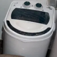 مینی واش فریدولین