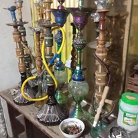 کارگر ساده خانم و آقا در شاهنامه ۲۱ کافه گیلاس|استخدام خدمات فروشگاه و رستوران|مشهد, کلاته برفی|دیوار