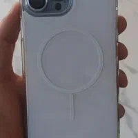 آیفون ۱۳پرومکس zaa پلمپ لا زرورقی