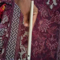 ایپد نسل 5 بخاطر مشکل مالی|تبلت|محمدشهر, شهرک چمران|دیوار