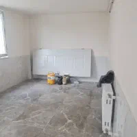 اجاره ۱۹۰ متر مغازه بوسار / بر اصلی|اجارهٔ مغازه و غرفه|رشت, بوسار|دیوار