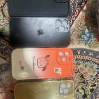 گارد ایفون فقط ۱۲۰هزار تومان