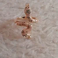 انگشتر زنانه