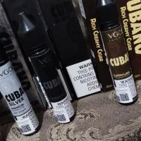 قطره ویگاد پلمپ ویپ|زیورآلات و اکسسوری|بجنورد, |دیوار