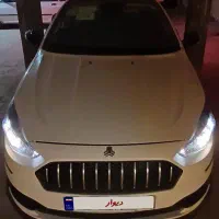 اطلس صفر|خودرو سواری و وانت|اهواز, کوروش|دیوار