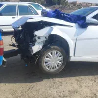 دنا پلاس معمولی موتور if7