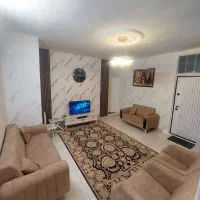 آپارتمان روزانه هفتگی ماهانه(شیک و تمیز)