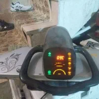 تعمیرات اتوپرس تعمیر اتو پرس خرابم باشه خریدارم