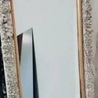 آینه کنسول