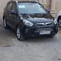 جک S5اتومات خشک