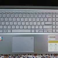 لبتابASUS Vivobook|رایانه همراه|اندیشه, اندیشه فاز ۱|دیوار