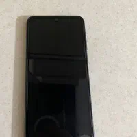 گوشی A25 در حد نو