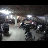 ۱۶۷۰ متر در ۲ طبقه ملک تجاری سند تک برگ|فروش مغازه و غرفه|تهران, راه آهن|دیوار