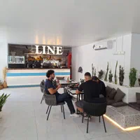 استخدام همکار  باریستا جهت کار در کافه لاین