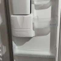 یخچال|یخچال و فریزر|کرمانشاه, |دیوار