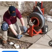 لوله بازکنی کل اسلامشهر.واوان.قایمیه.سالورباغ نرد.|خدمات پیشه و مهارت|اسلام‌شهر, شهرک مفیدی|دیوار