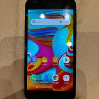 Samsung A2 core