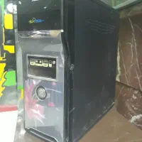 فروش کیس کامپیوتر