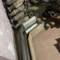 اگزوز سازی|خدمات موتور و ماشین|تهران, جیحون|دیوار