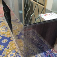 زیر تلویزیون|میز تلویزیون|اردبیل, |دیوار