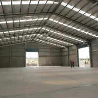 سوله-نوساز-700متری-رجایی-خیابان-تراسفو