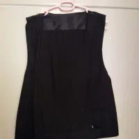 کت و شلوار و پیراهن مردانه سایز L|لباس|گوگان, |دیوار