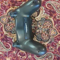 دسته ps4 کپی|کنسول، بازی ویدئویی و آنلاین|اهواز, ۳۰ متری|دیوار