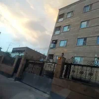 فروش آپارتمان نوساز در زرقان خیابان اسیا