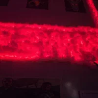 نصب RGB|خدمات پیشه و مهارت|تهران, کوهک|دیوار