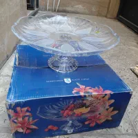 جای میوه ای|ظروف سرو و پذیرایی|تهران, وحیدیه|دیوار