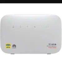 مودم tfi60h1 ایرانسل