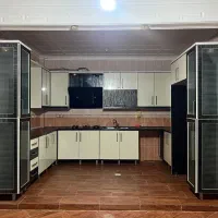 فروش کابینت های کلاس با وسایل کامل