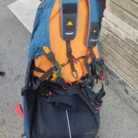 هارنس پاراگلایدر