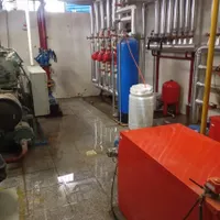 تعمیر و سرویس مشعل ، کولرهای گازی و آبی و پکیج|خدمات پیشه و مهارت|کرج, گلشهر|دیوار