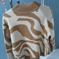 بلوز بافت|لباس|محمدشهر, محمدشهر|دیوار