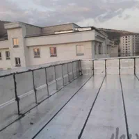 پیمانکاری نصب ایزوگام دلیجان و آسفالت مدتی|خدمات پیشه و مهارت|شهرکرد, |دیوار