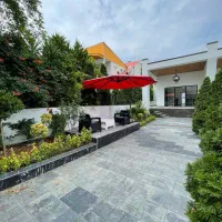 فلت-جذاب-اقساط12ماهه