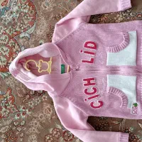 بوت و لباس بچگانه|کفش و لباس بچه|بروجرد, |دیوار