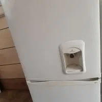 اسنوا|یخچال و فریزر|نیشابور, ده حلاج|دیوار