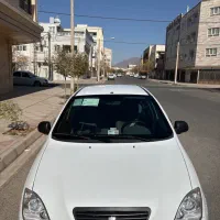 تیبا۲ تیبادو تیبا هاچبک تیبادومدل۱۳۹۹|خودرو سواری و وانت|مشهد, احمدآباد|دیوار