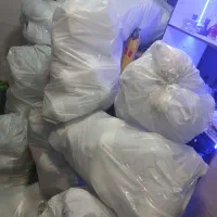 تولید کننده انواع لامپ های کم مصرف به صورت عمده|لامپ و چراغ|خاوران, |دیوار