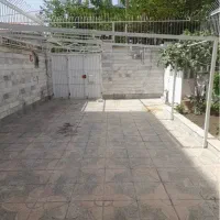 ویلایی-دونبش-بر-بلوار-یاس-فاز2-اندیشه