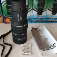 دوربین شکاری تک چشمی|کوهنوردی و کمپینگ|فردیس, فردیس|دیوار