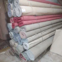 م وکت ارزه چهار